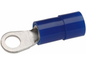 HELLA 8KW 178 042-102 kabelio jungtis