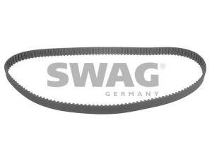 SWAG 62 91 9622 paskirstymo diržas
0816.E5, 816.E5, 99456476, 0 9945 6476