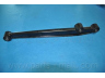 PARTS-MALL PXCAC-001T valdymo svirties/išilginių svirčių įvorė 
 Ašies montavimas/vairavimo mechanizmas/ratai -> Valdymo svirtis/pasukamosios svirties sujungimas -> Montavimas/sutvirtinimas
46200-50A00-000, 46200-50A01, 46200-50A01-000