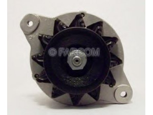 FARCOM 119171 kintamosios srovės generatorius
9822007640, LT130-89