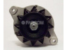 FARCOM 119171 kintamosios srovės generatorius
9822007640, LT130-89