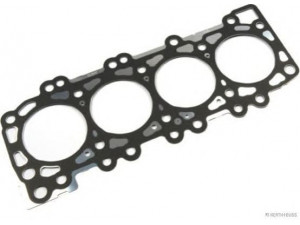 MAGNETI MARELLI 600000023840 tarpiklis, cilindro galva
11044-8H800