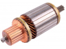PowerMax 81014491 ankeris, starteris