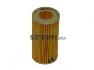 COOPERSFIAAM FILTERS FA6004ECO alyvos filtras 
 Techninės priežiūros dalys -> Techninės priežiūros intervalai
30788490