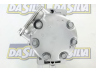 DA SILVA FC3506 kompresorius, oro kondicionierius 
 Oro kondicionavimas -> Kompresorius/dalys
7700112299, 7700867841, 7701499836