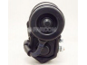 FARCOM 103941 starteris
15425-63010, 15425-63011, 15425-63012
