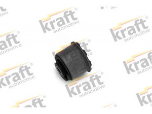 KRAFT AUTOMOTIVE 4233000 stebulės laikiklio įvorė 
 Ašies montavimas/vairavimo mechanizmas/ratai -> Ašies atrama/ašies korpusas/ašies montavimas -> Pasukamojo veleno sujungimas
50 703 271, 51 796 664