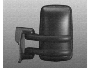 MAGNETI MARELLI 351991706550 išorinis veidrodėlis, vairuotojo kabina 
 Kėbulas -> Langai/veidrodėliai -> Veidrodėlis
6006004777