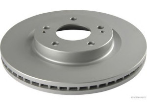 MAGNETI MARELLI 600000088940 stabdžių diskas
MN116979, MN116981