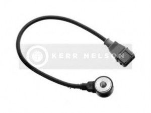STANDARD EKS028 detonacijos jutiklis 
 Elektros įranga -> Jutikliai
037 905 377, 037 905 377 A