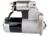 PowerMax 8213026 starteris 
 Elektros įranga -> Starterio sistema -> Starteris
8-94386328-0, 8-94454891-1, 8-94483918-0