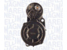 MAGNETI MARELLI 944280185710 starteris 
 Elektros įranga -> Starterio sistema -> Starteris
0041518501, 0051511101, 0051512101