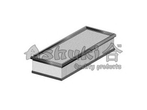 ASHUKI T104-85 oro filtras 
 Techninės priežiūros dalys -> Techninės priežiūros intervalai
17801-0R010, 20-02-253/ASHIKA, 70341770/MAHLE