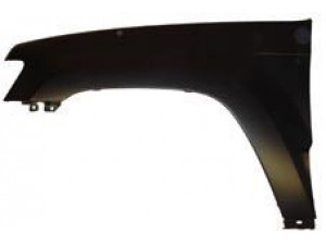 MDR TJO 902 0001 sparnas
