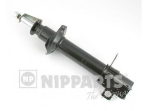 NIPPARTS J5536003G amortizatorius 
 Pakaba -> Amortizatorius
48530-87742, 48530-87742-000, 48530-87743