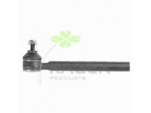 KAGER 43-0621 skersinės vairo trauklės galas 
 Vairavimas -> Vairo mechanizmo sujungimai
4264175, 4264735