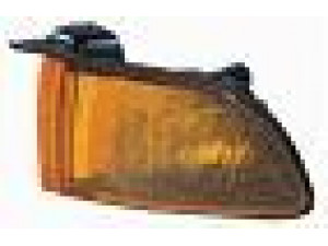 MDR TMI 912 0002 indikatorius
