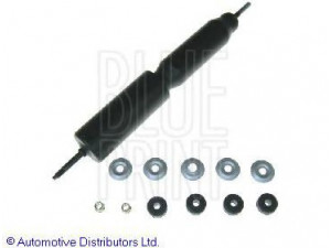BLUE PRINT ADT38452C amortizatorius 
 Pakaba -> Amortizatorius
48531-80659