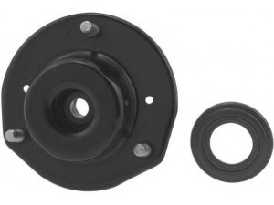 MOOG TO-SB-10043 remonto komplektas, pakabos statramstis 
 Ašies montavimas/vairavimo mechanizmas/ratai -> Montavimas, pakabos statramstis
4860907010, 9090363002