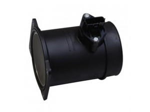 HITACHI 135026 oro masės jutiklis 
 Elektros įranga -> Jutikliai
P22680AR20A, WA36000P01WWW, 22680AR20A