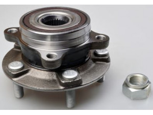 DENCKERMANN W413502 rato guolio komplektas
55274