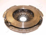 JAPANPARTS SF-012 sankabos suspaudimo plokštelė 
 Sankaba/dalys -> Sankabos suspaudimo plokštelė
T11-1601020BA