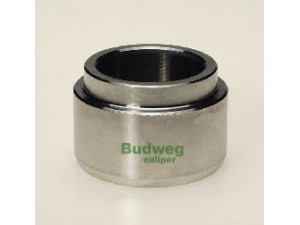 BUDWEG CALIPER 234307 stūmoklis, stabdžių apkaba