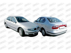 PRASCO ST520W066 lango pakėliklis 
 Vidaus įranga -> Elektrinis lango pakėliklis
1L0839401B