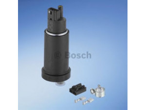 BOSCH 0 580 314 154 kuro siurblys 
 Degalų tiekimo sistema -> Kuro siurblys/dalys -> Kuro siurblys
93187033, 8 15 012, 8 15 073, 90297154