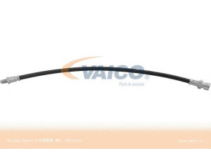 VAICO V30-4108 stabdžių žarnelė 
 Stabdžių sistema -> Stabdžių žarnelės
460 428 51 35, 113 611 701