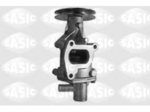 SASIC 9001018 vandens siurblys 
 Aušinimo sistema -> Vandens siurblys/tarpiklis -> Vandens siurblys
4243679, 4296890, 4384129, 5882694