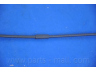 PARTS-MALL PTA-136 akceleratoriaus trosas
3279029000