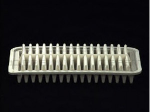 JC PREMIUM B23061PR oro filtras 
 Techninės priežiūros dalys -> Techninės priežiūros intervalai
LFG1-13-Z40