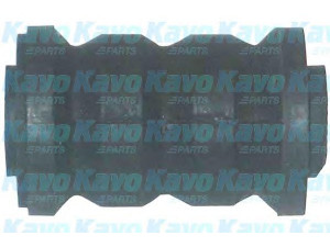 KAVO PARTS SCR-9004 valdymo svirties/išilginių svirčių įvorė
4865420060