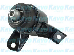 KAVO PARTS EEM-4519 variklio montavimas 
 Variklis -> Variklio montavimas -> Variklio montavimo rėmas
GJ6A39060G, GR1A39060
