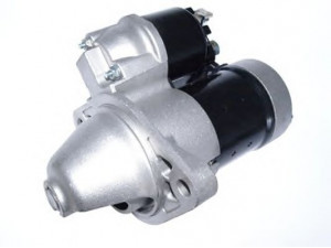 MAGNETI MARELLI 943311058010 kintamosios srovės generatorius
8971891180, 8971891181, 8973860620