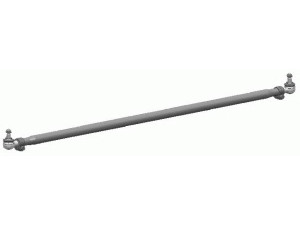 LEMFÖRDER 24105 01 centrinės trauklės mazgas
81.46610.6321, 81.46610.6322, 81.46610.6416