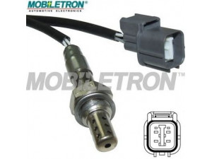 MOBILETRON OS-H428P lambda jutiklis 
 Variklis -> Variklio elektra
36531-PLM-A01