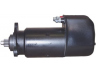 PRESTOLITE ELECTRIC 860506GB starteris 
 Elektros įranga -> Starterio sistema -> Starteris
110206, 110210, 110210HC, B0141543