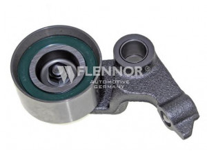 FLENNOR FS60292 įtempiklio skriemulys, paskirstymo diržas 
 Techninės priežiūros dalys -> Papildomas remontas
13505-27010, 1350527010