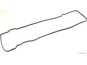 MAGNETI MARELLI 600000015370 tarpiklis, svirties dangtis
11213-66020, 11213-66021