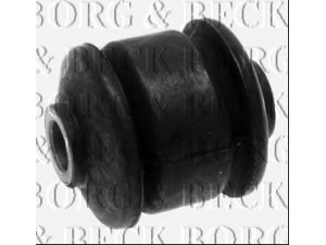 BORG & BECK BSK7359 valdymo svirties/išilginių svirčių įvorė 
 Ašies montavimas/vairavimo mechanizmas/ratai -> Valdymo svirtis/pasukamosios svirties sujungimas -> Montavimas/sutvirtinimas
4870235050, 4871035030