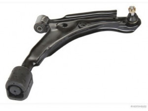 MAGNETI MARELLI 600000154660 vikšro valdymo svirtis
54500-50Y10, 54500-52Y10, 54500-52Y15