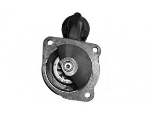 CV PSH 801.004.113 starteris