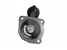 CV PSH 801.004.113 starteris