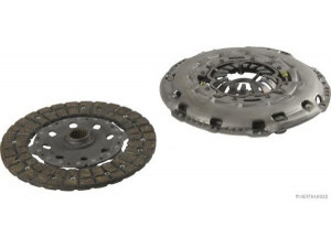 MAGNETI MARELLI 600000052040 sankabos komplektas
