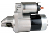 PowerMax 88213145 starteris
S114-381, 185086321, 185086610