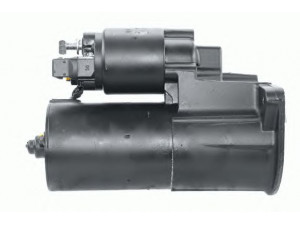 FRIESEN 8017940 starteris 
 Elektros įranga -> Starterio sistema -> Starteris
001911023, 010911023
