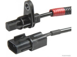 MAGNETI MARELLI 600000181480 jutiklis, rato greitis
95670-07100, 95670-07100