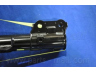 PARTS-MALL PJA-FL021 amortizatorius 
 Pakaba -> Amortizatorius
546501C150